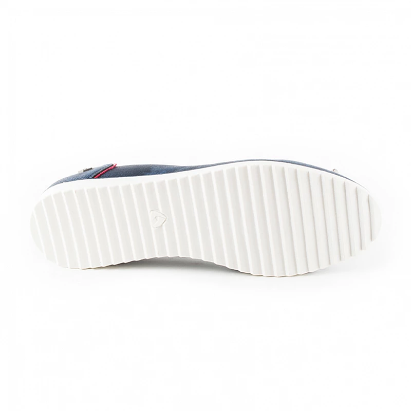 Балетки Lee Cooper LC000842 Жіноча р.41