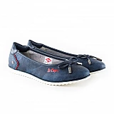Балетки Lee Cooper LC000842 Жіноча р.41
