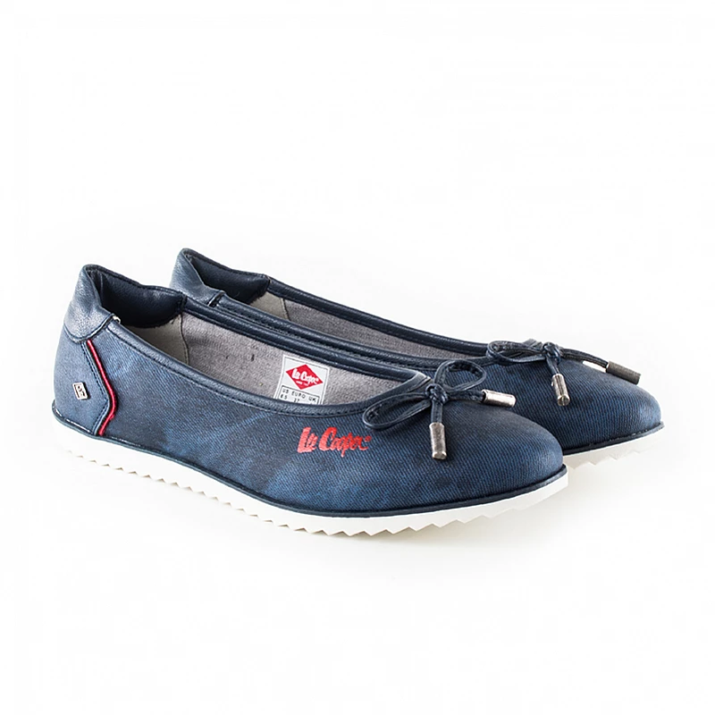 Балетки Lee Cooper LC000842 Жіноча р.41