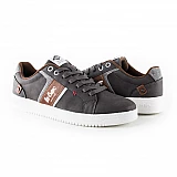 Кросівки Lee Cooper LC001000 Чоловіча р.41