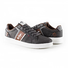 Кросівки Lee Cooper LC001000 Чоловіча р.41