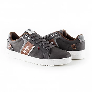 Кросівки Lee Cooper LC001000 Чоловіча р.41