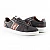 Кросівки Lee Cooper LC001000 Чоловіча р.41