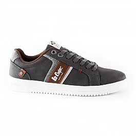 Кросівки Lee Cooper LC001000 Чоловіча р.41