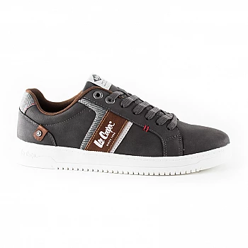 Кросівки Lee Cooper LC001000 Чоловіча р.41