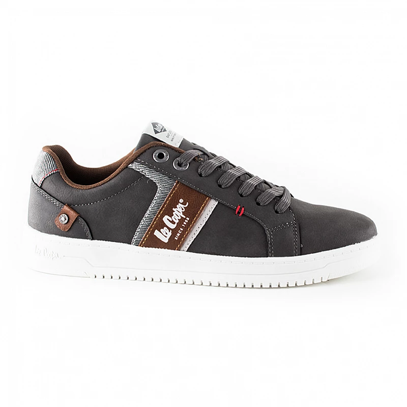 Кросівки Lee Cooper LC001000 Чоловіча р.41