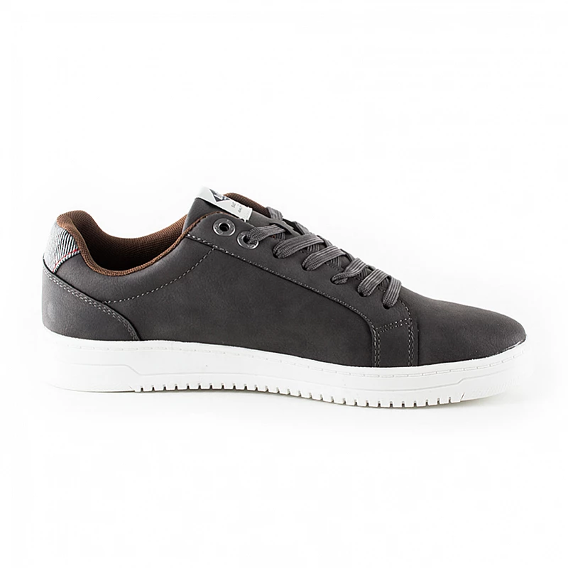 Кросівки Lee Cooper LC001000 Чоловіча р.41
