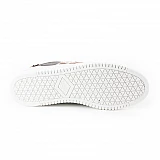 Кросівки Lee Cooper LC001000 Чоловіча р.41