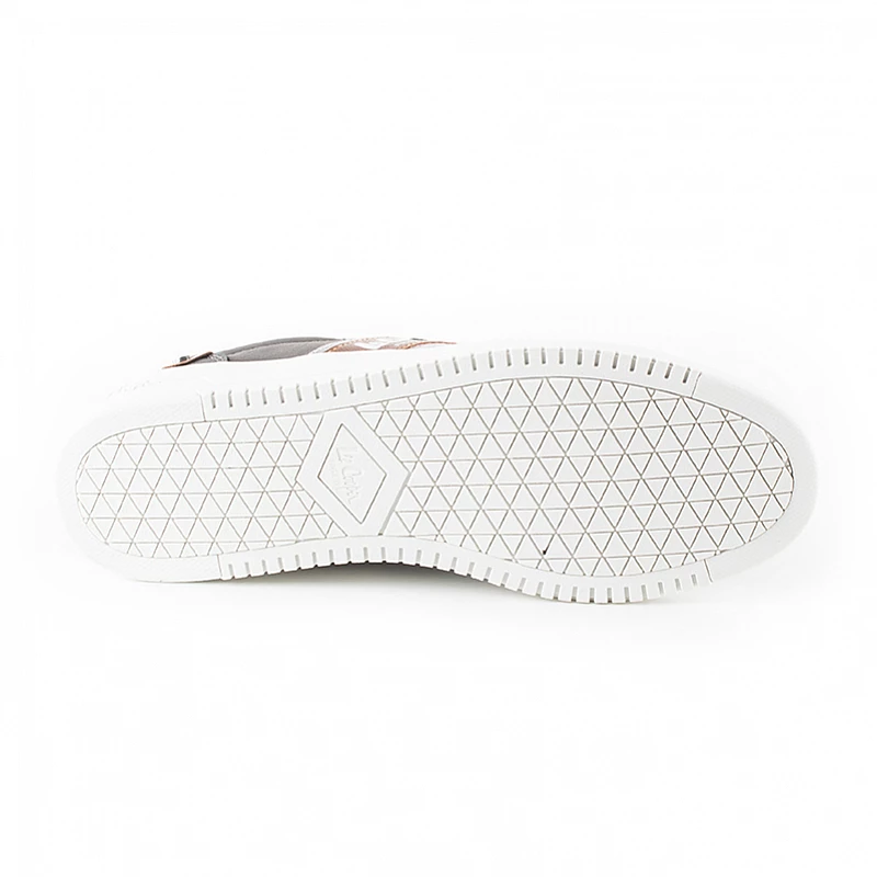 Кросівки Lee Cooper LC001000 Чоловіча р.41
