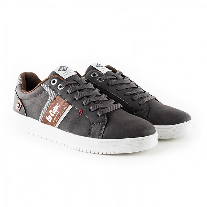 Кросівки Lee Cooper LC001000 Чоловіча р.41