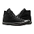 Кросівки Converse C TAYLOR A/S HI BLK MONO Унісекс р.42 Чорний
