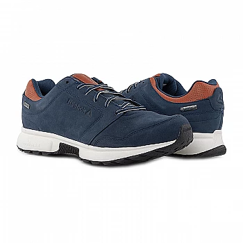 Кросівки Reebok ELITE STRIDE GTX IV Чоловіча р.43