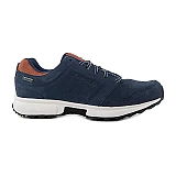 Кросівки Reebok ELITE STRIDE GTX IV Чоловіча р.43