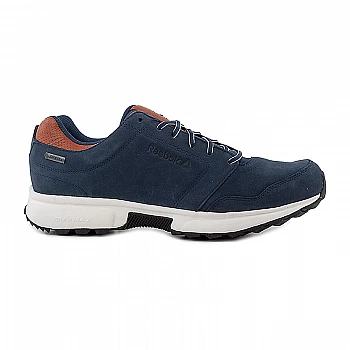 Кросівки Reebok ELITE STRIDE GTX IV Чоловіча р.43