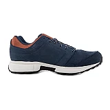 Кросівки Reebok ELITE STRIDE GTX IV Чоловіча р.43