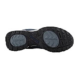 Кросівки Reebok ELITE STRIDE GTX IV Чоловіча р.43