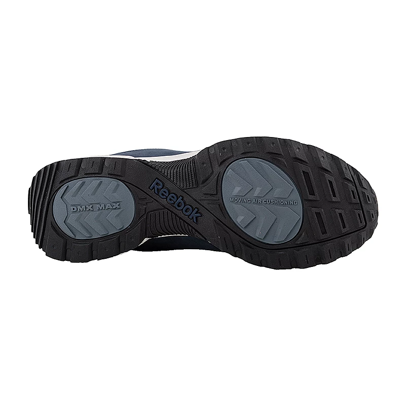 Кросівки Reebok ELITE STRIDE GTX IV Чоловіча р.43