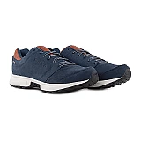 Кросівки Reebok ELITE STRIDE GTX IV Чоловіча р.43