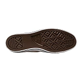 Кеди Converse ALL STAR OX OPTICAL WHITE Унісекс р.42 Комбінований/Білий