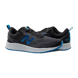 Кросівки New Balance Arishi Чоловіки р.44.5 Комбінований