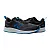 Кросівки New Balance Arishi Чоловіки р.44.5 Комбінований