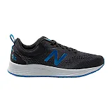 Кросівки New Balance Arishi Чоловіки р.44.5 Комбінований