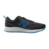 Кросівки New Balance Arishi Чоловіки р.44.5 Комбінований