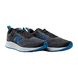 Кросівки New Balance Arishi Чоловіки р.44.5 Комбінований