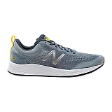 Кросівки New Balance Arishi Чоловіки р.44 Білий/Блакитний
