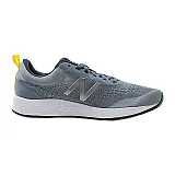 Кросівки New Balance Arishi Чоловіки р.44 Білий/Блакитний