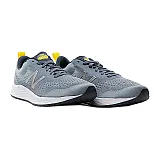 Кросівки New Balance Arishi Чоловіки р.44 Білий/Блакитний