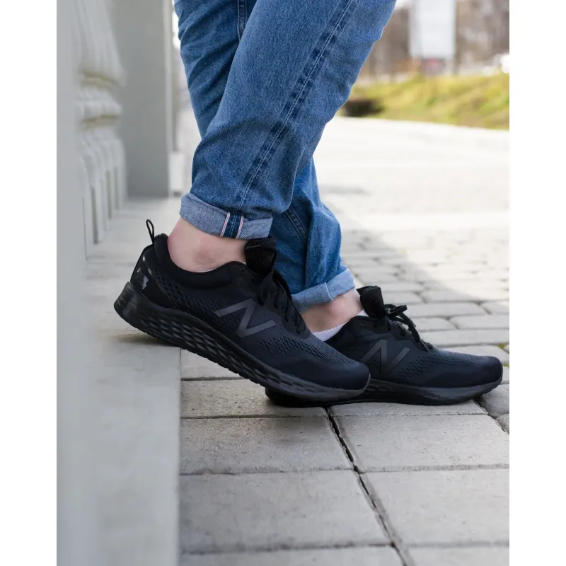 Кросівки New Balance Arishi