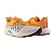 Кросівки New Balance FuelCell Rebel Чоловіча р.42.5 Комбінований/Помаранчевий