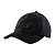 Бейсболка New Balance NBF - TEAM CAP Унісекс р.MISC