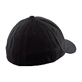 Бейсболка New Balance NBF - TEAM CAP Унісекс р.MISC