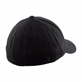 Бейсболка New Balance NBF - TEAM CAP Унісекс р.MISC