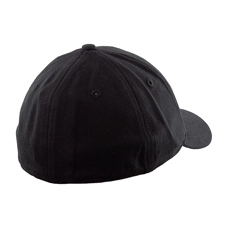Бейсболка New Balance NBF - TEAM CAP Унісекс р.MISC