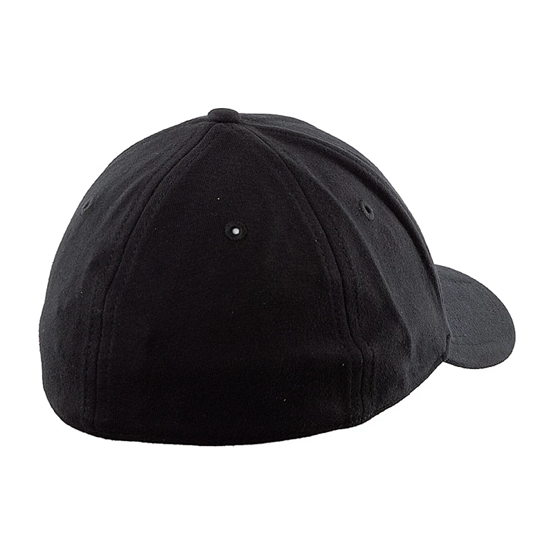 Бейсболка New Balance NBF - TEAM CAP Унісекс р.MISC