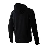 Кофта New Balance Ess Stacked FZ Чоловіча р.S