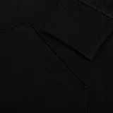 Кофта New Balance Ess Stacked FZ Чоловіча р.S