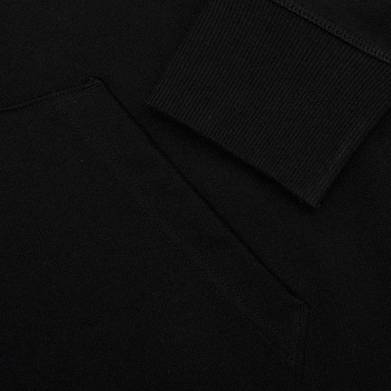 Кофта New Balance Ess Stacked FZ Чоловіча р.S