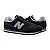 Кросівки New Balance 373 Essentials Чоловіча р.42 Синій/Сірий