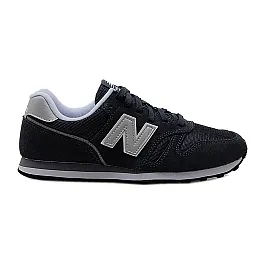 Кросівки New Balance 373 Essentials Чоловіча р.42 Синій/Сірий