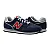 Кросівки New Balance 373 Чоловіки р.40 Комбінований/Синій