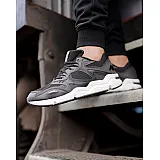 Кросівки New Balance NB 426 Чоловіча р.42 Чорний