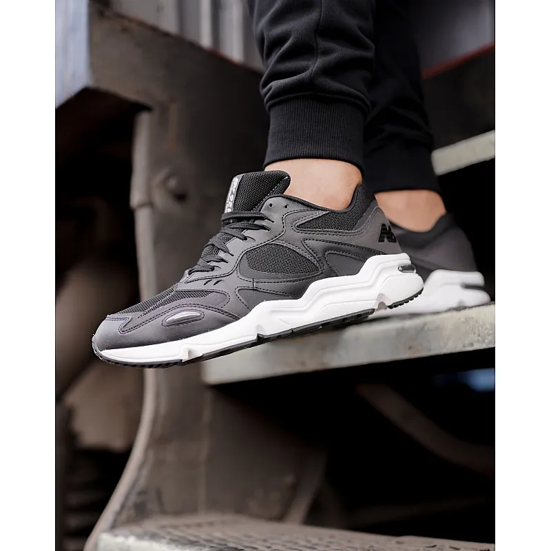 Кросівки New Balance NB 426 Чоловіча р.42 Чорний