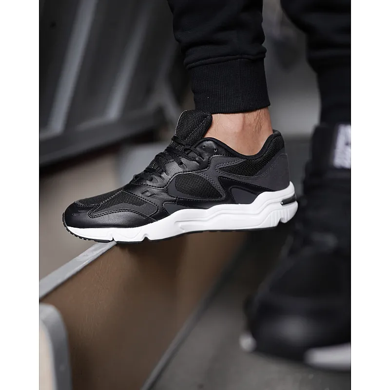 Кросівки New Balance NB 426 Чоловіча р.42 Чорний