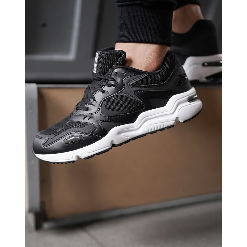Кросівки New Balance NB 426 Чоловіча р.42 Чорний