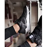 Кросівки New Balance NB 426 Чоловіча р.42 Чорний