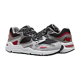 Кросівки New Balance NB 426 Чоловіча р.41.5 Комбінований